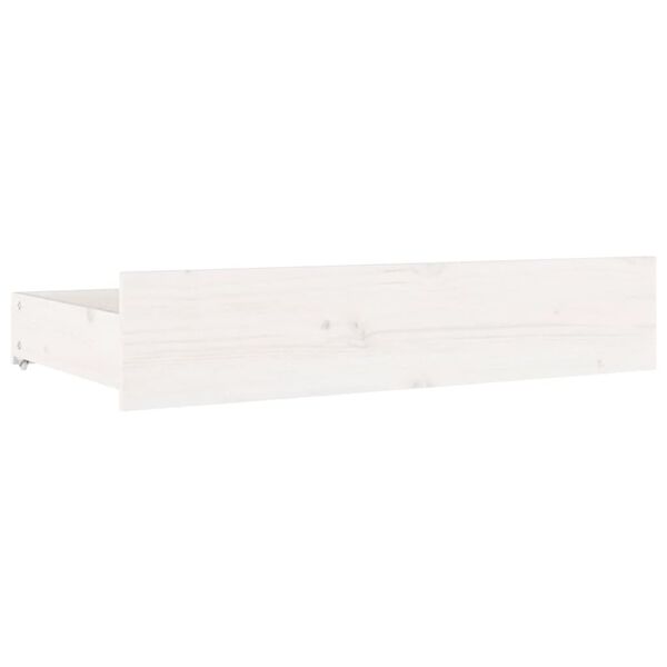 Viser 3 av 8 produktbilde(r)