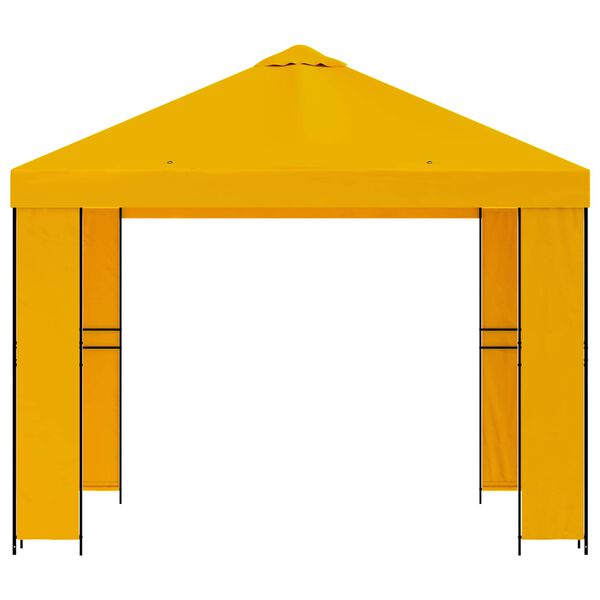 Viser 3 av 7 produktbilde(r)