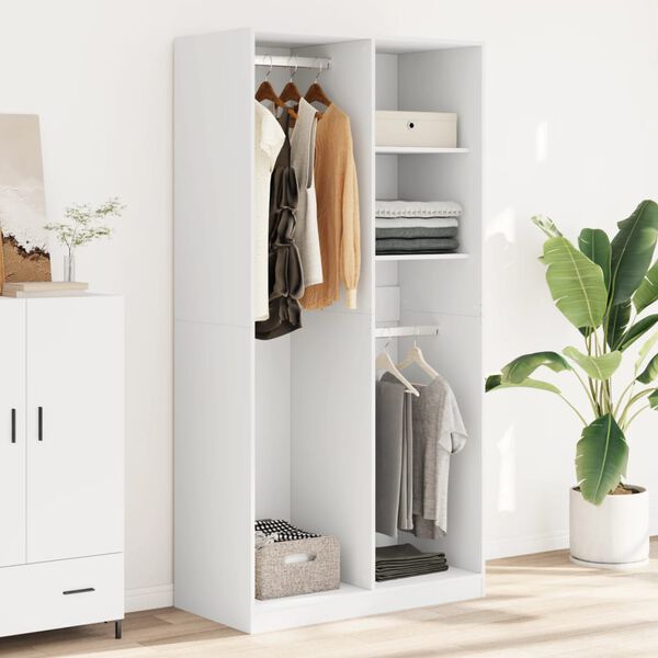 Viser 3 av 11 produktbilde(r)