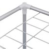 Miniatyrbilde av produktet 6 av 6