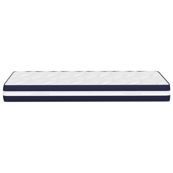 Viser 4 av 9 produktbilde(r)