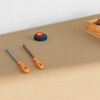 Miniatyrbilde av produktet 4 av 10
