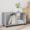 Miniatyrbilde av produktet 3 av 10