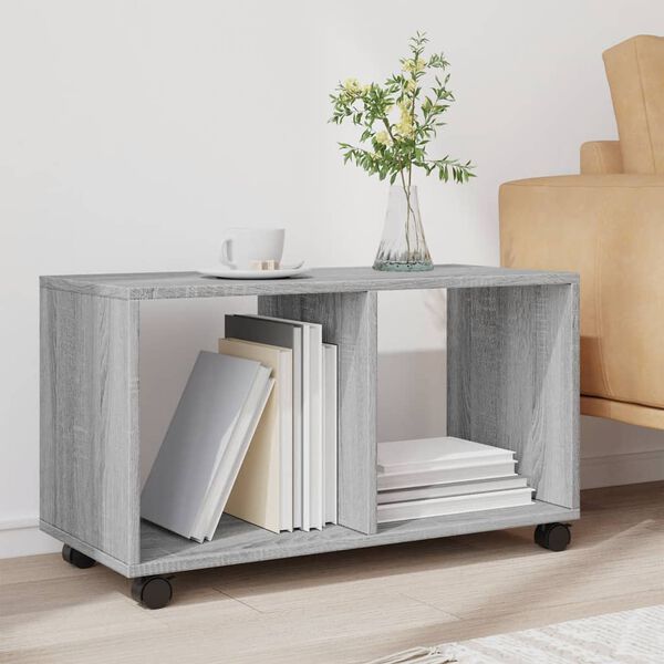 Viser 3 av 10 produktbilde(r)