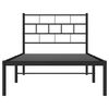 Miniatyrbilde av produktet 6 av 10