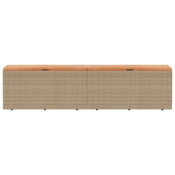 Viser 4 av 12 produktbilde(r)