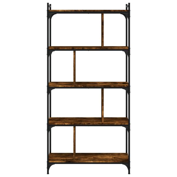 Viser 3 av 10 produktbilde(r)