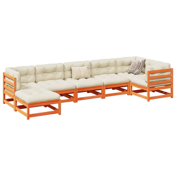 Viser 2 av 11 produktbilde(r)