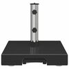 Miniatyrbilde av produktet 6 av 12