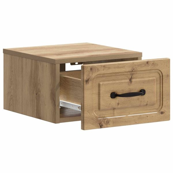 Viser 3 av 8 produktbilde(r)