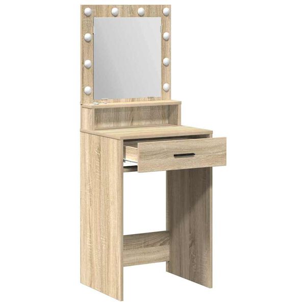 Viser 4 av 14 produktbilde(r)