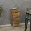 Miniatyrbilde av produktet 3 av 10