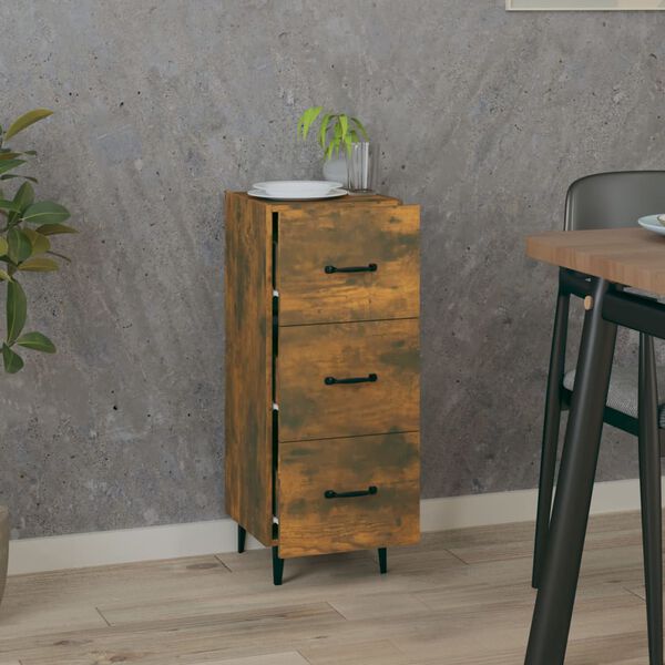 Viser 3 av 10 produktbilde(r)