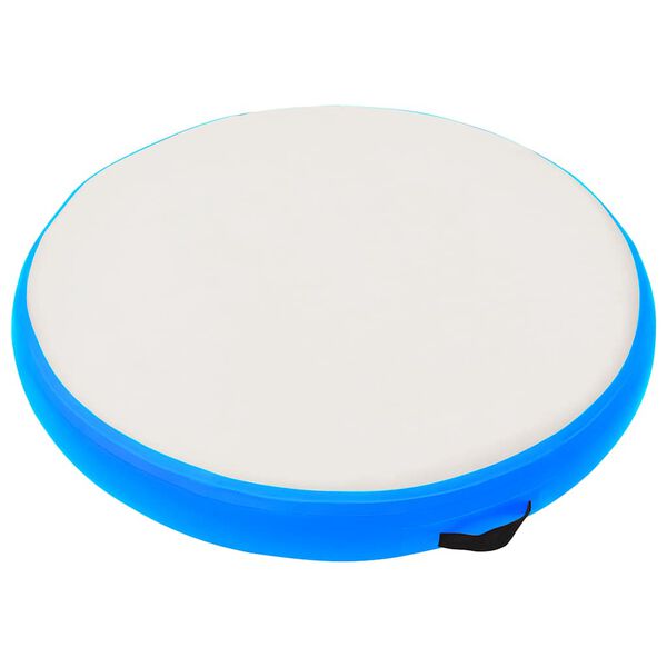 Viser 2 av 11 produktbilde(r)