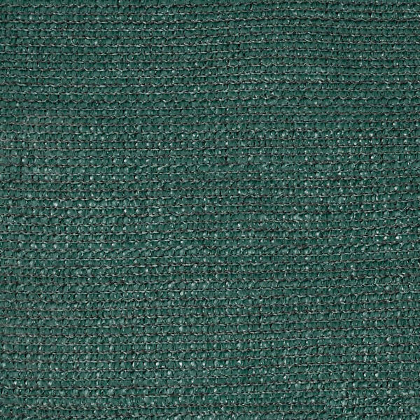 Viser 4 av 5 produktbilde(r)