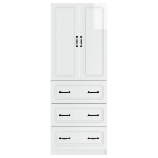 Viser 4 av 8 produktbilde(r)