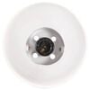 Miniatyrbilde av produktet 5 av 11
