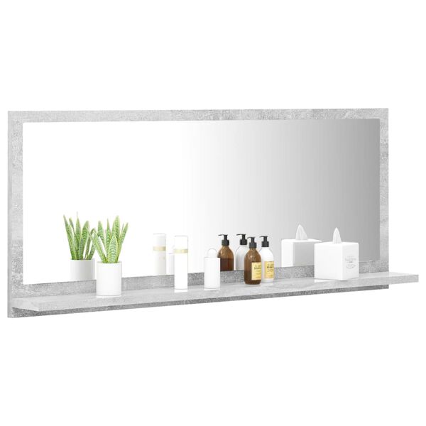 Viser 3 av 7 produktbilde(r)
