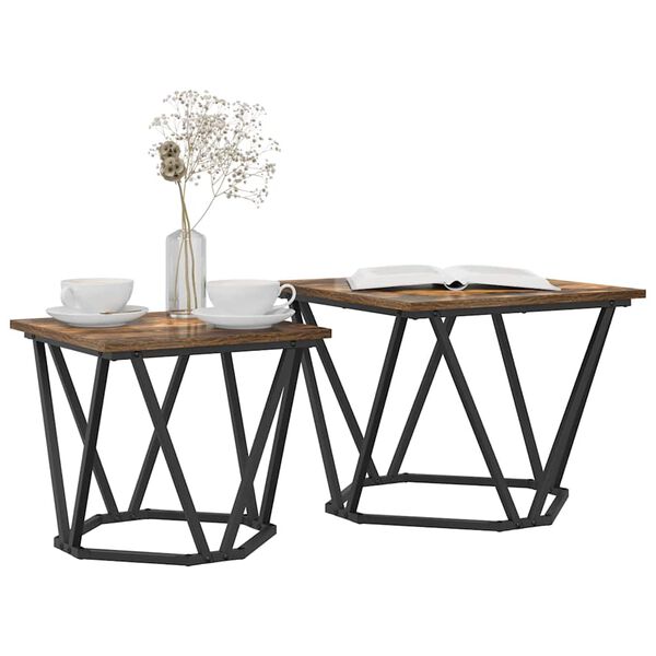 Viser 3 av 10 produktbilde(r)