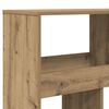 Miniatyrbilde av produktet 7 av 10