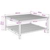 Miniatyrbilde av produktet 7 av 7