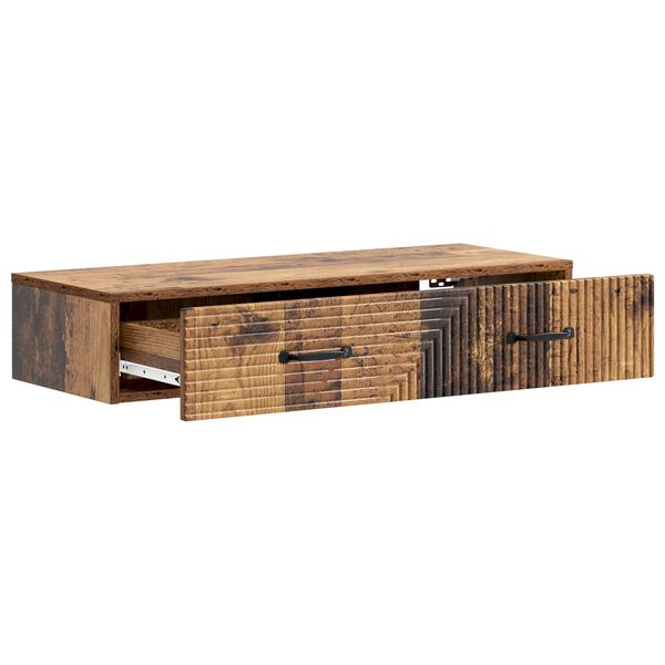 Viser 3 av 8 produktbilde(r)