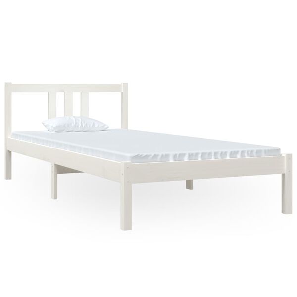 Viser 1 av 9 produktbilde(r)