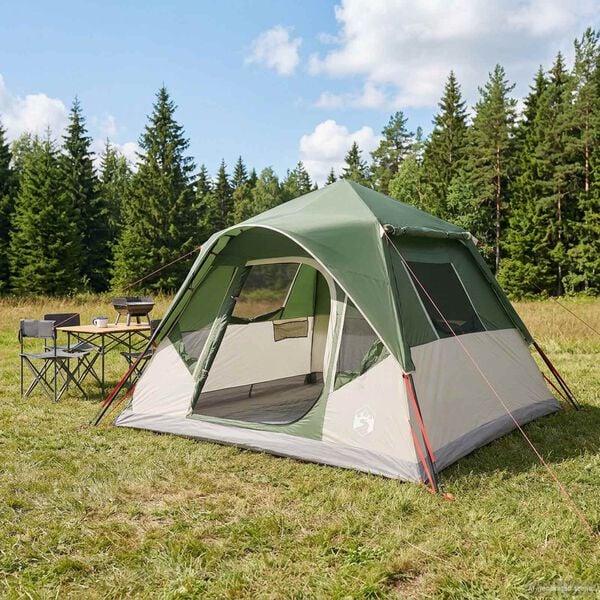 Viser 2 av 11 produktbilde(r)