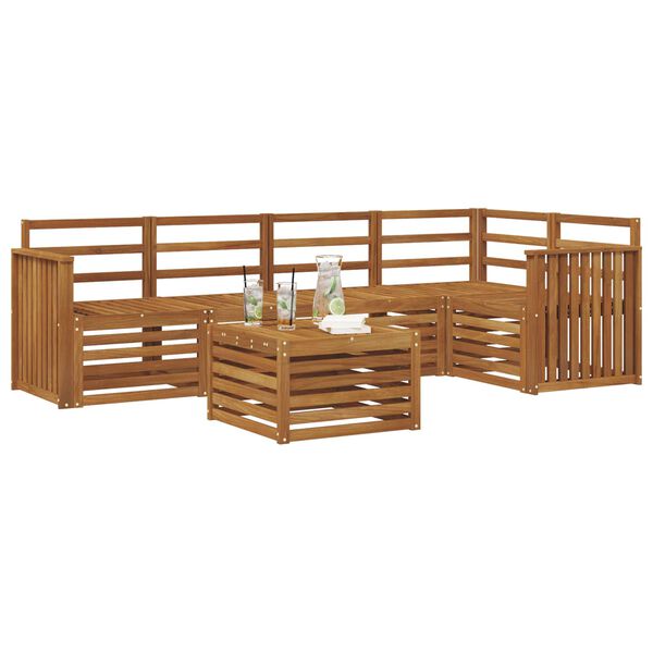 Viser 3 av 11 produktbilde(r)