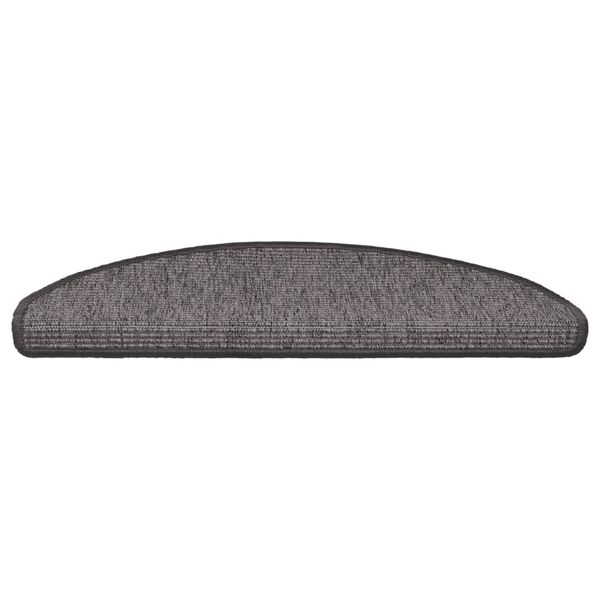 Viser 4 av 8 produktbilde(r)