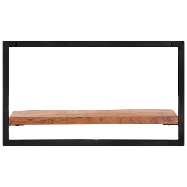Viser 3 av 11 produktbilde(r)