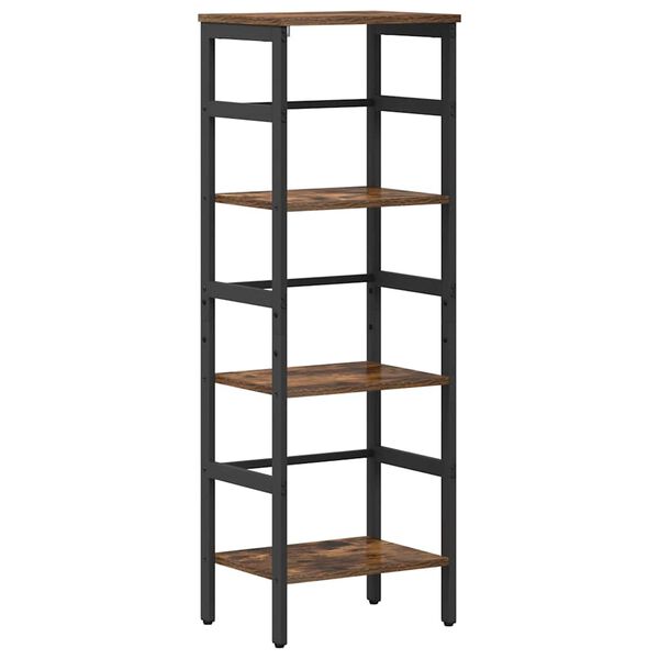 Viser 1 av 13 produktbilde(r)