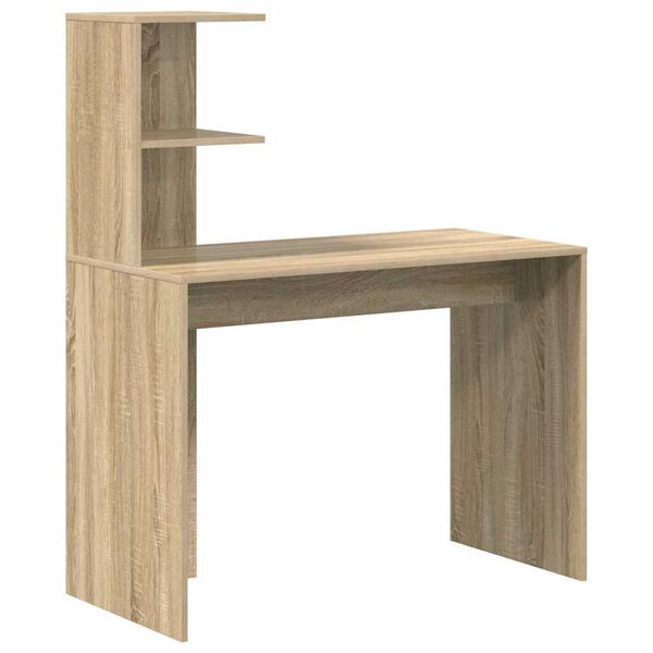 Viser 1 av 11 produktbilde(r)