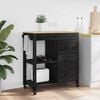 Miniatyrbilde av produktet 2 av 9