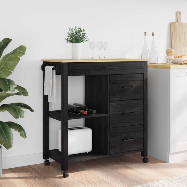 Viser 2 av 9 produktbilde(r)