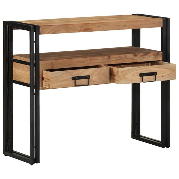 Viser 2 av 13 produktbilde(r)