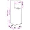 Miniatyrbilde av produktet 13 av 14