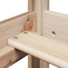 Miniatyrbilde av produktet 10 av 12