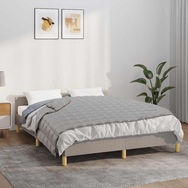 Viser 2 av 7 produktbilde(r)