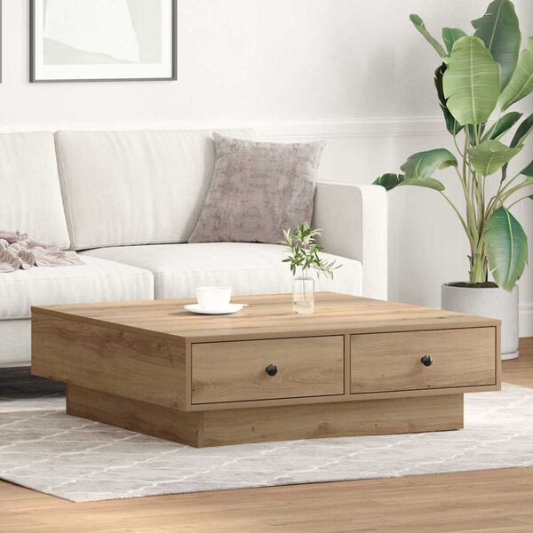 Viser 4 av 14 produktbilde(r)