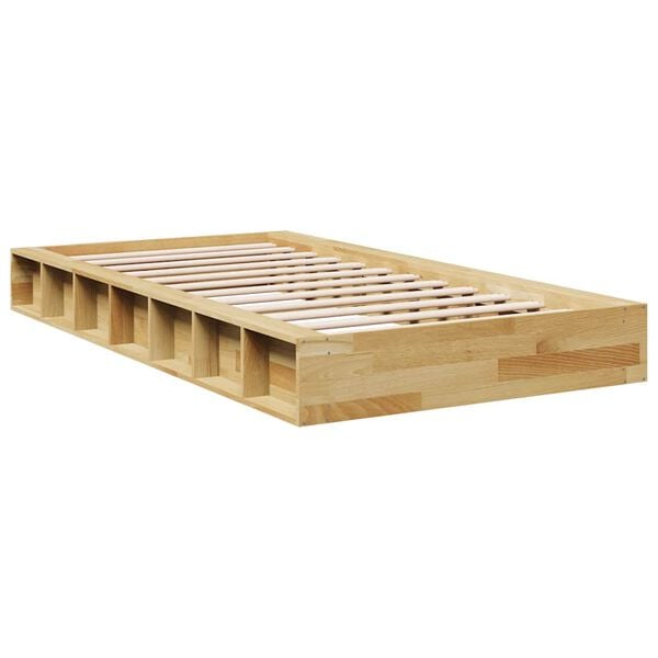 Viser 3 av 11 produktbilde(r)