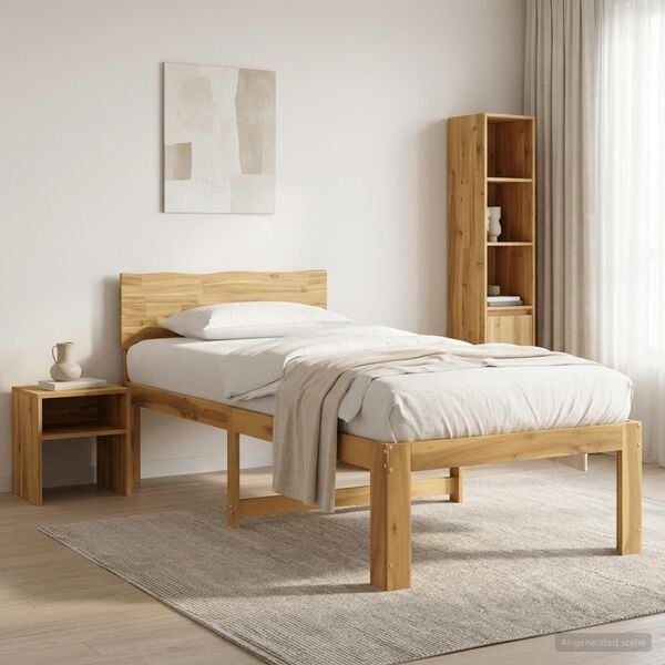 Viser 2 av 10 produktbilde(r)