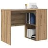 Miniatyrbilde av produktet 3 av 12