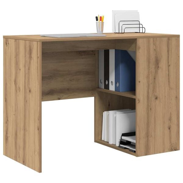 Viser 3 av 12 produktbilde(r)
