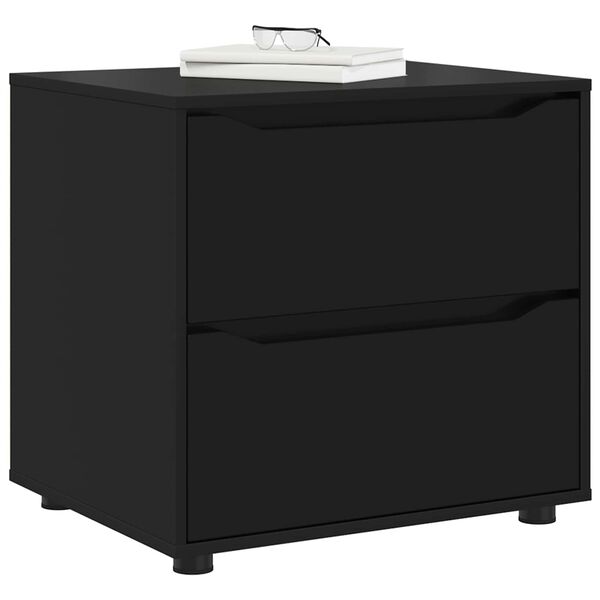 Viser 3 av 14 produktbilde(r)