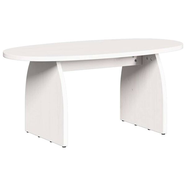 Viser 1 av 17 produktbilde(r)