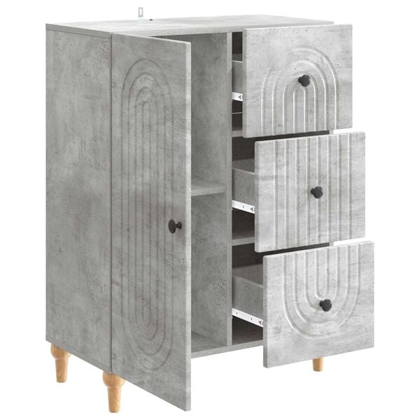 Viser 3 av 10 produktbilde(r)