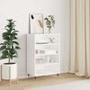 Miniatyrbilde av produktet 2 av 10