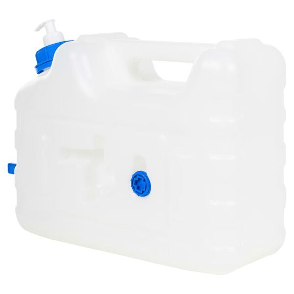 Viser 3 av 10 produktbilde(r)