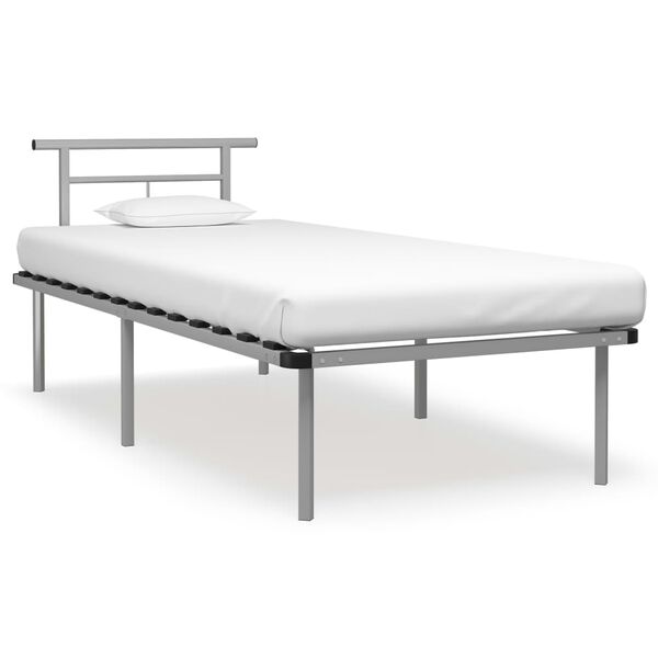 Viser 1 av 6 produktbilde(r)